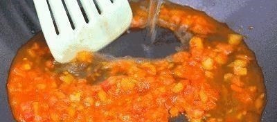 骨骺线|孩子身体如果有这三个迹象,很可能是要停止长高了,家长要留意!