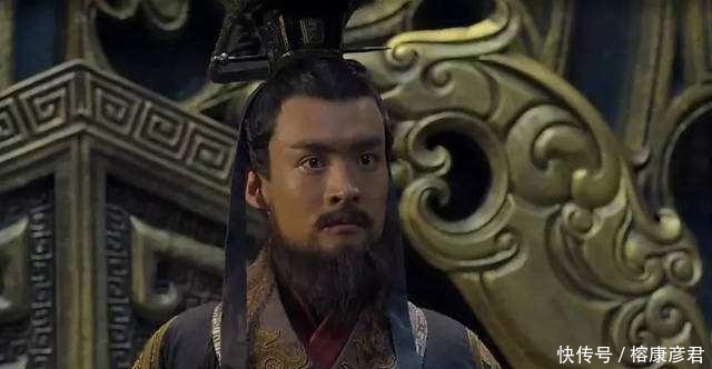 婚嫁|汉武帝宠爱的女儿，二婚嫁给了江湖骗子，孤独的度过此生