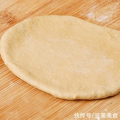 不用剥皮的“大栗子”--栗子面包