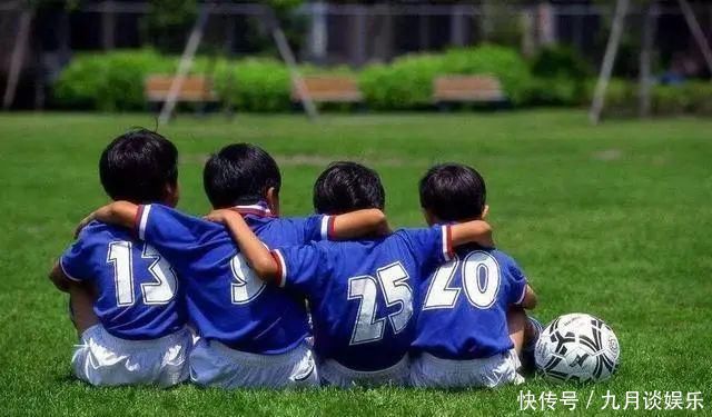 长高|怎样能让孩子快速长高？家长们要督促孩子坚持做好这4点~