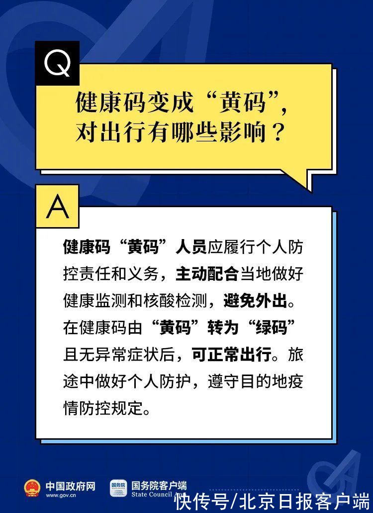 春节|元旦春节期间能聚餐吗？能外出吗？10问10答——