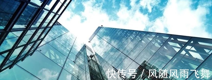 管理者|阿里CEO张勇开始放权……