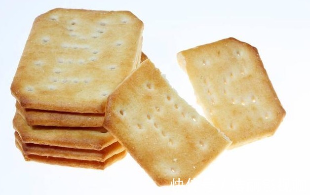 油条|被列入“黑名单”的早餐,“鸡蛋”上榜,看看有你爱吃的吗