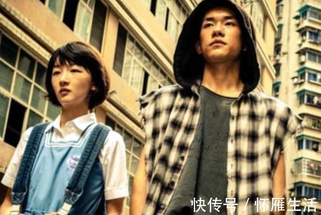 小团体|“再穷也不会让孩子住校”,白岩松谈寄宿制学校的危害,很现实