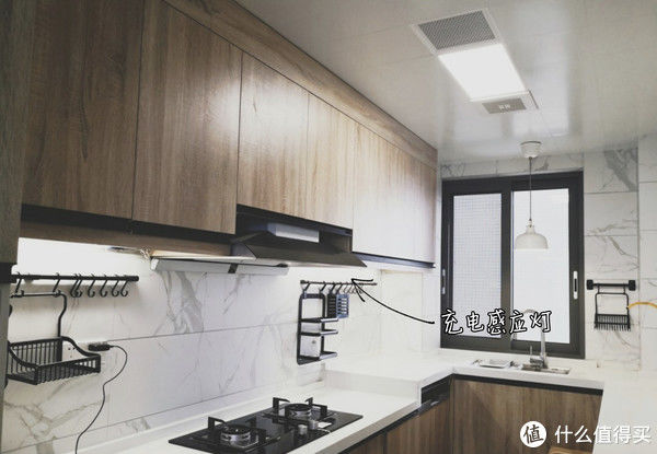 冷水桶|不听劝坚持做的10个家居决定，果真翻车了，可惜醒悟得太晚！