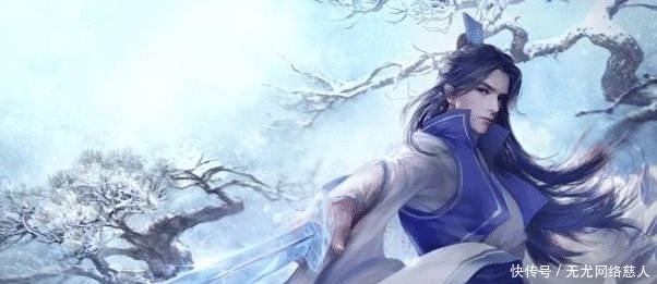 不再|《剑来》已风光不再,这本小说仅凭9