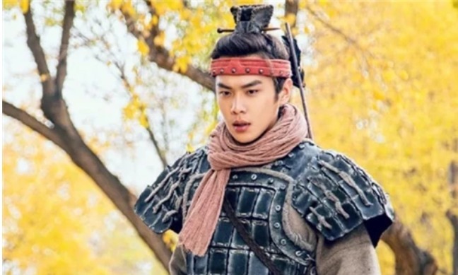 扔掉|皇帝赐10车肉,霍去病放臭扔掉也不给士兵吃,如今才知他多高明