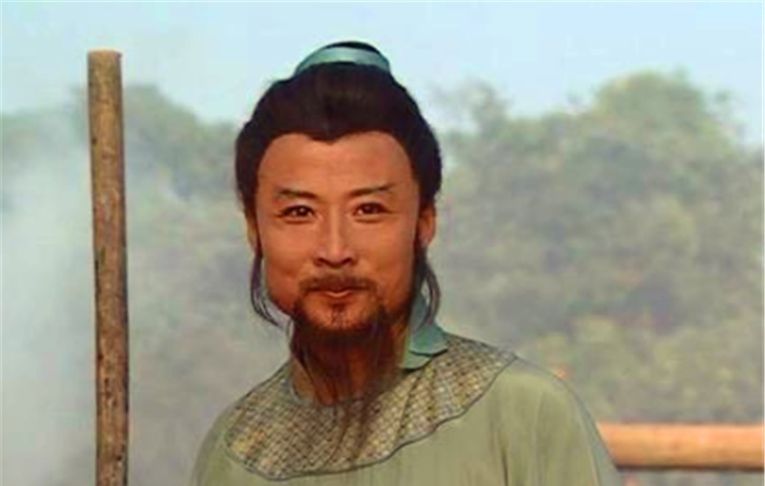 武松#林冲买刀用一千贯,武松打虎知县赏一千贯,一千贯相当于现在多少元?