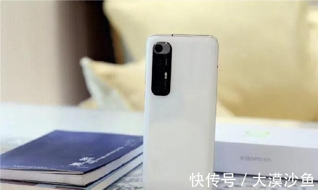 oppo|小米10S降至新低，1亿像素＋骁龙870?180Hz，米粉纠结了