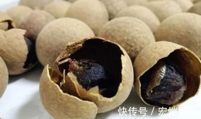 桂圆|失眠吃桂圆管用吗专家说失眠的时候吃以下几种食物,有助睡眠