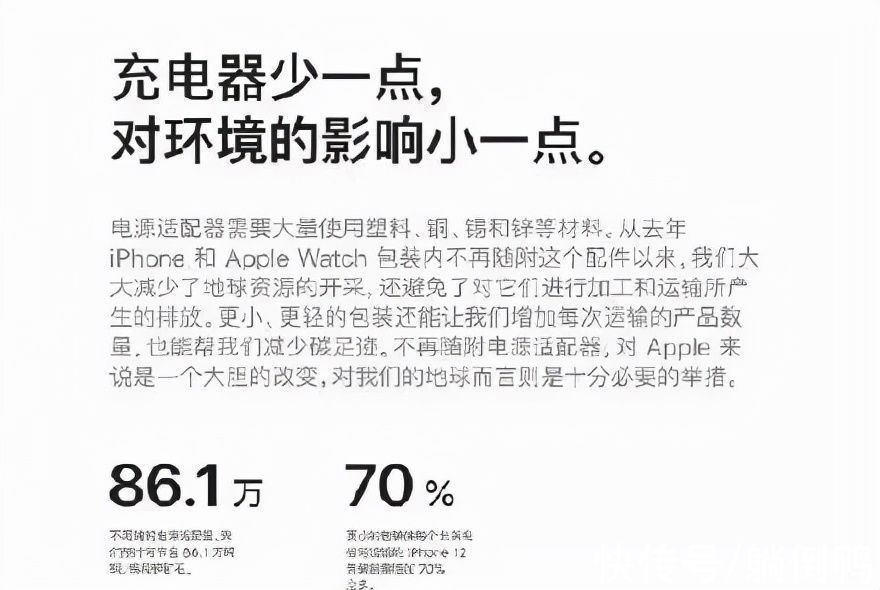 iphone|苹果被中国大学生组团告上法庭：买iPhone不送充电器？赔钱