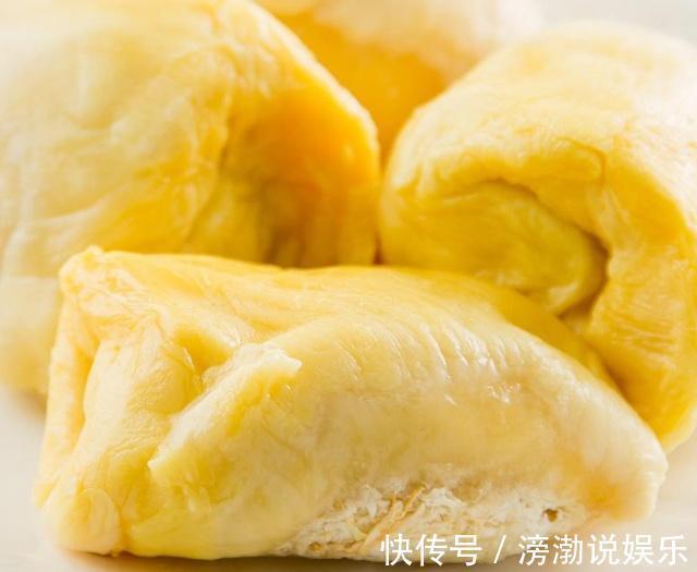 菠萝|那5种水果最好不要让孩子吃，可能会损害孩子健康，家长要留个心