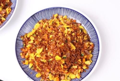 十道酒楼旺销菜