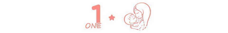 父母|动不动就“哭鼻子”的孩子,和忍着不哭的孩子,二者有何区别?