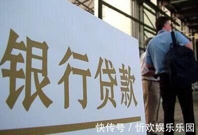 cpi上涨|房贷30年太恐怖,内行人告诉你打死也要选30年,10年后几乎没压力