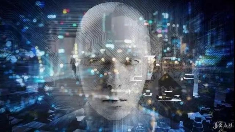 大数据|智能科学与技术、数据科学与大数据专业,就业前景,就业方向