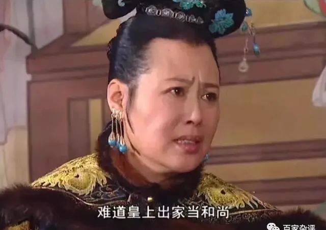 传统|顺治帝死因之谜，或被郑成功后人揭开，学者：颠覆了传统认知