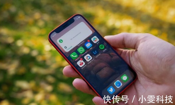 安贸通|不到4200！iPhone13发布之后：库克还是没想到，一切来得如此之快