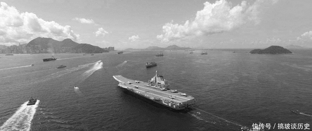 二战|二战之后,苏联打算归还日本北方四岛,日本听到条件后一口回绝