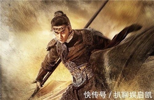 地宫!俄罗斯出土一座地宫,墓主却是华夏英雄:他被辜负了2000年