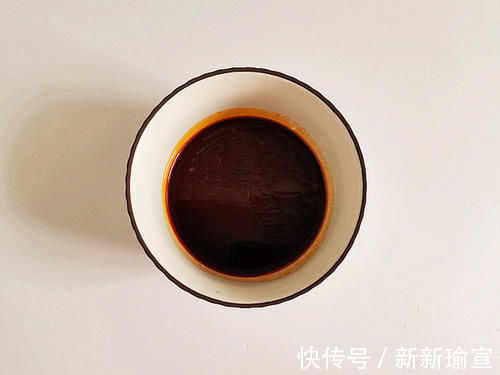 孜然粉|鱼腥的“克星”不是葱姜,而是它!做鱼时加一点,鱼肉鲜嫩无腥味