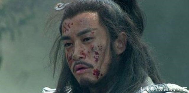 原因|项羽失败的原因,从古至今有很多说法,只有韩信分析最清楚