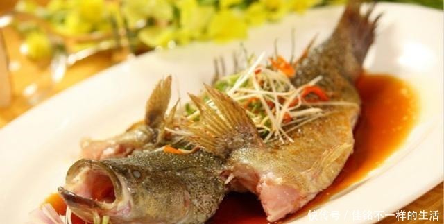 最让人难以忍受的4种鱼,罗非鱼上榜,图6只有印度人能接受
