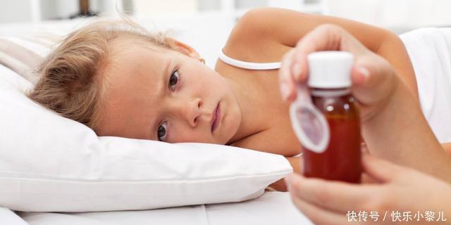 手指甲|从小“咬指甲”的孩子,长大后会变成啥样专家逃不过2种结局