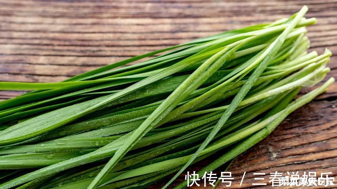 早餐界的扛把子!连吃一周都不腻,全家都爱吃!