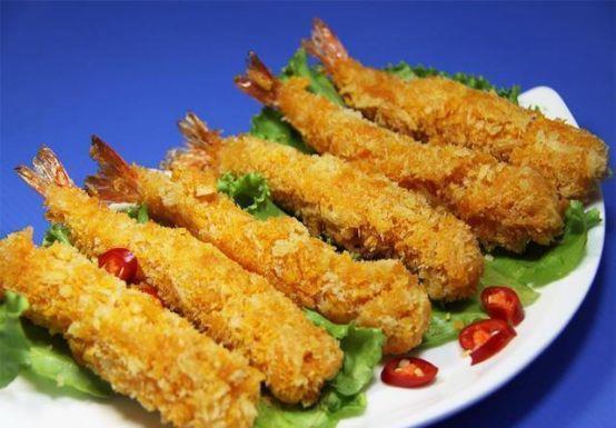 杭椒|大暑过后教你几道亲民的家常菜，简单易做又实惠，荤素搭配营养好