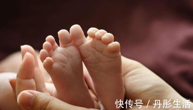 腿部|孩子腿部如果有这几个特点,以后个子会很高,你家孩子占几个