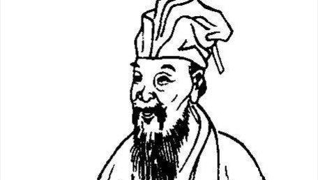 苏舜钦:倘若有苏东坡那样的气度,何至于一顿饭局就把自己给气死