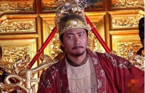 顺眼|朱元璋看宰相不顺眼，为了集权，发明了个特殊岗位