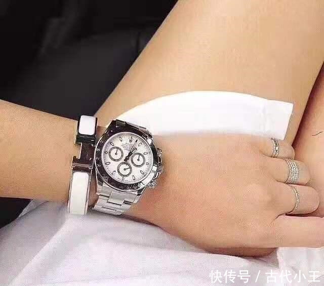 瑞士|为什么高仿表复刻表外表一样,价格却不一样!