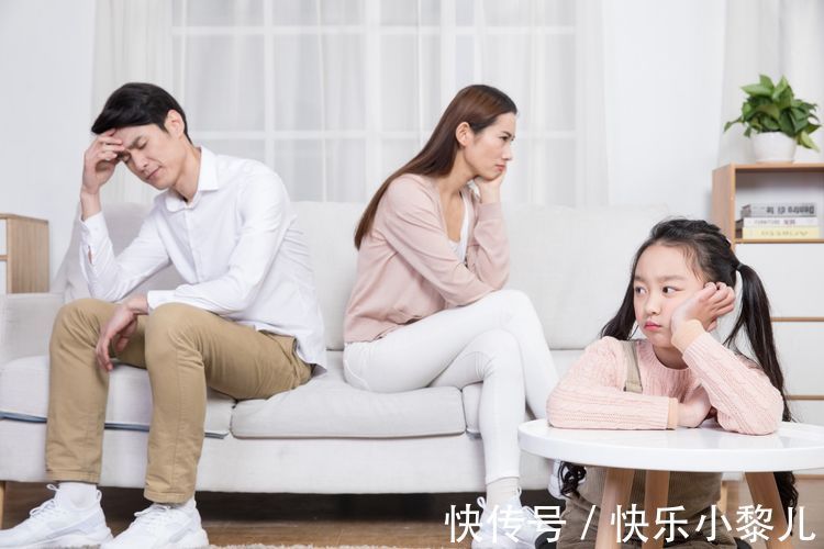 小聪明|总在这3件事上“投机取巧”的孩子,格局很小,长大多半没出息