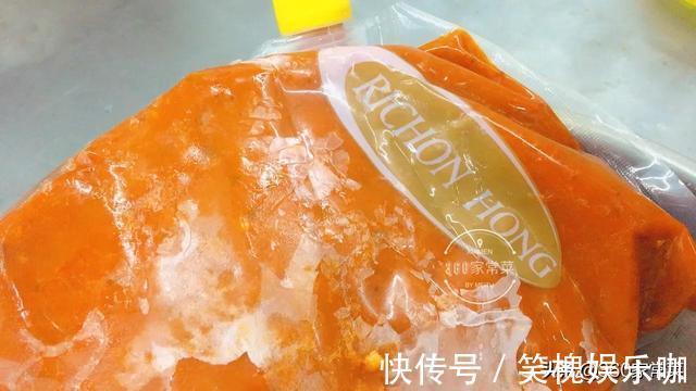 搅拌均匀|教你简单方法，在家也能做出美味的意大利面，比西餐店还好吃