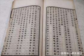 她是清朝的女科学家,精通数学和天文,小行星以她的名字命名