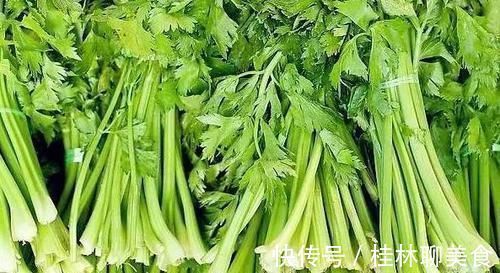 多吃|子宫肌瘤的“救星”找到了，每天多吃点，活血化瘀，轻松消除肌瘤