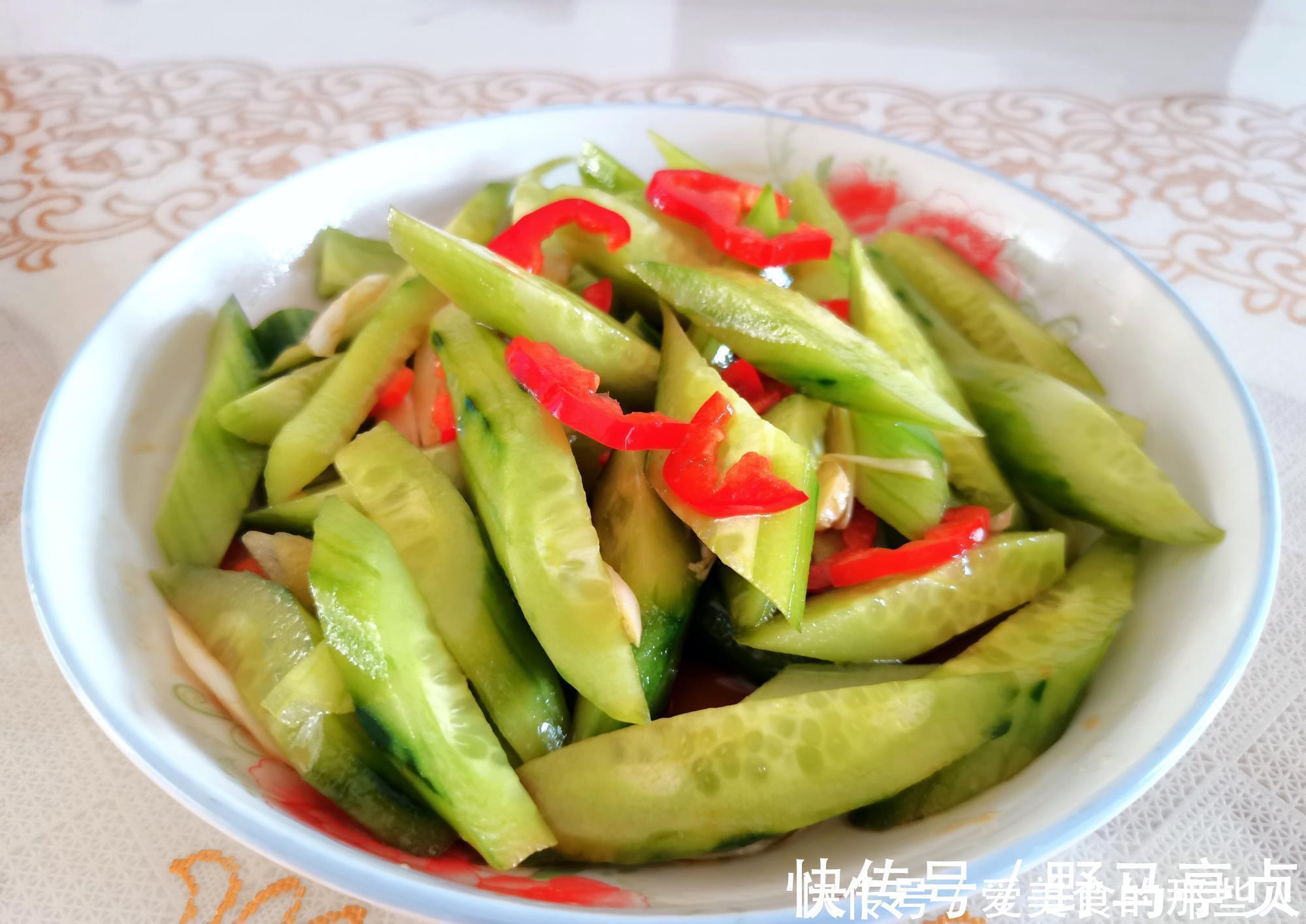 羊羔肉|周末去婆婆家，婆婆大鱼大肉满盆上，网友：别人家的婆婆