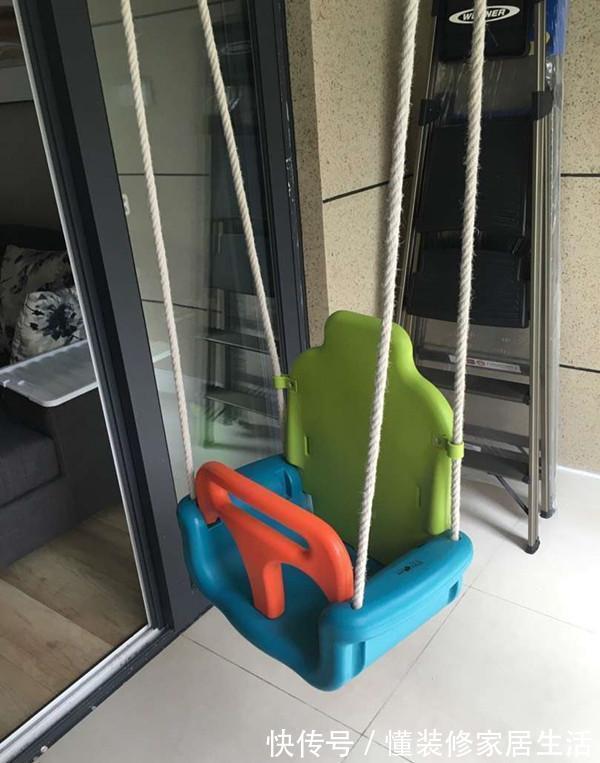 动手|第一次自己动手装修,从头到尾没请工人,大家看我的手艺怎么样?