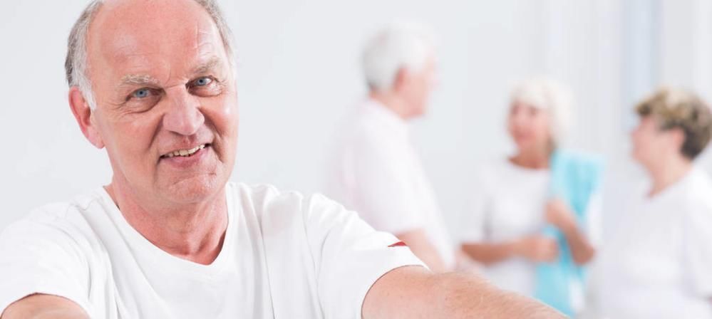 神经细胞|英国老年痴呆测试若你在图上找出2张女人脸，大脑没毛病