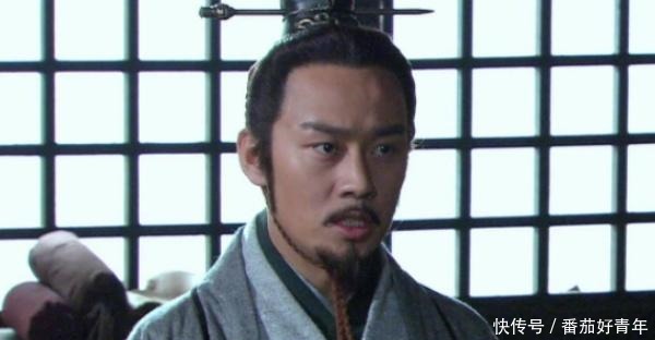 张仪决胜千里,紧靠一张嘴,在历史上有多牛!