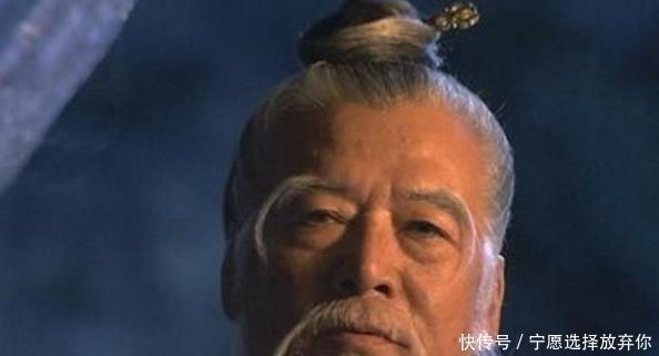 日后|刺史女儿挑女婿,袁天罡替她挑了个混混,结果此人日后官居宰相!