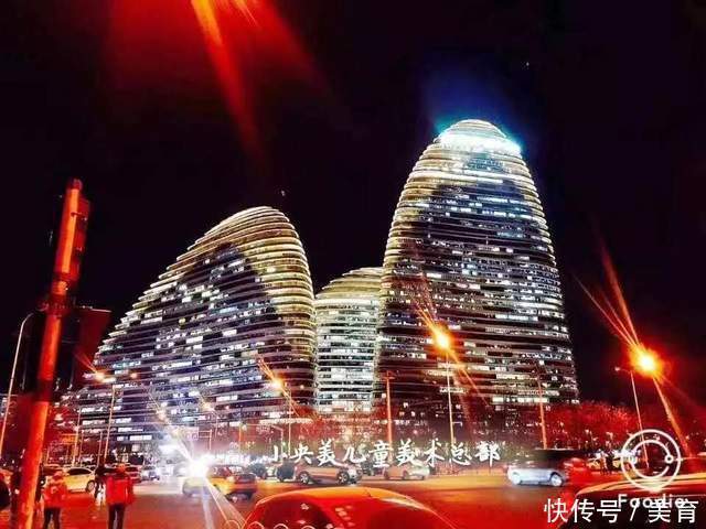 央美|小央美少儿美术:小央美课程,认识小央美,了解小央美,爱上小央美。