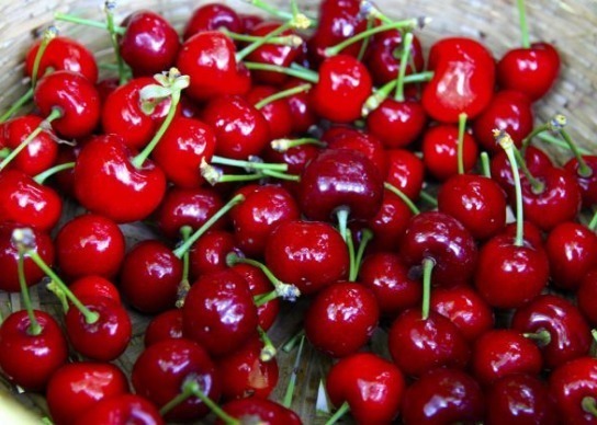 贫血|孕阶段,几种水果孕妇不可错过,可以有助宝宝发育还可预防贫血