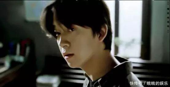 “白莲花”鼻祖董洁上位史，这信息量不是一般的大