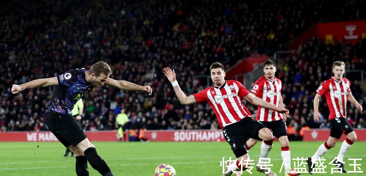 控球|1-1，轰23次+控球65成摆设！6.4亿豪门又不赢，跌至第六名！