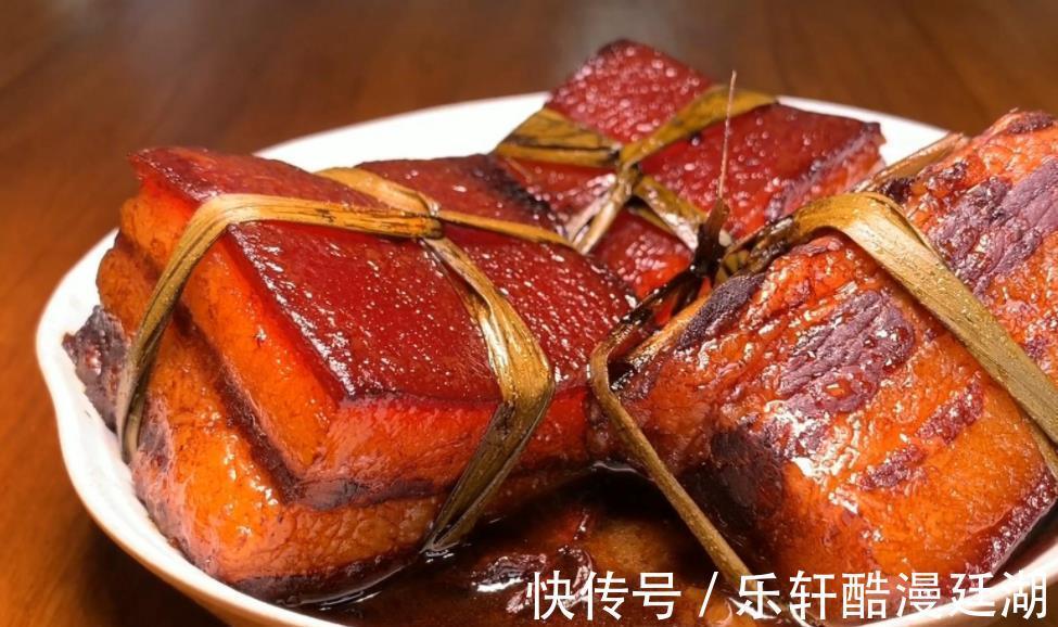 大厨“讨厌”做的5道菜,难做耗时间,一不小心就“费”了!