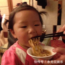 碗面|峨眉人早晨的第一碗面,你吃的哪家