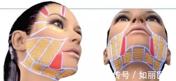 超声提升 热玛吉&超声提升,谁是抗衰NO.1?抗衰选它就对了!